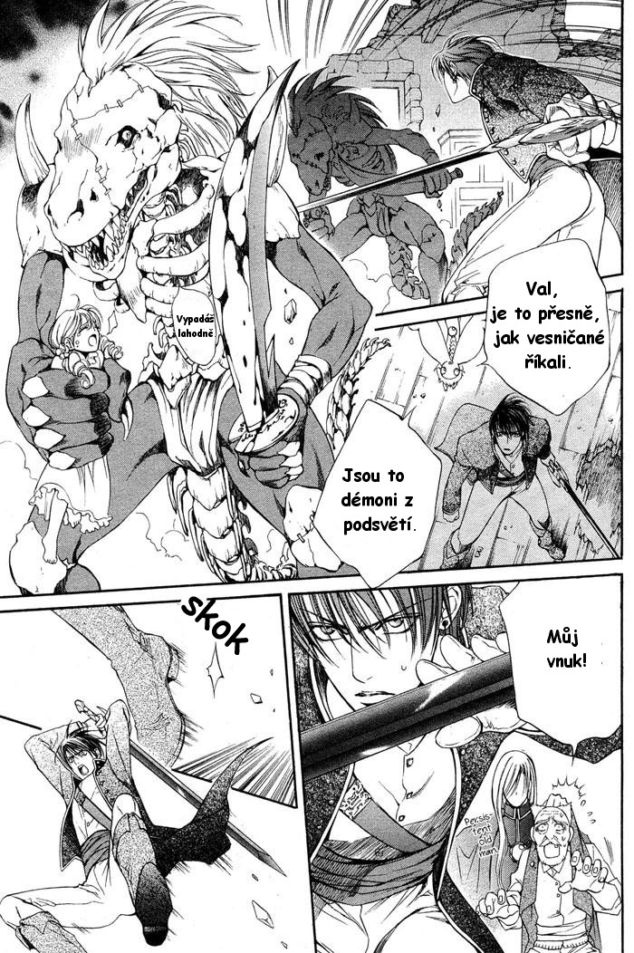 Crimson Spell ch9 p11.jpg
